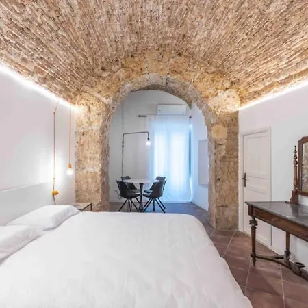 Calderai Tatil Evi